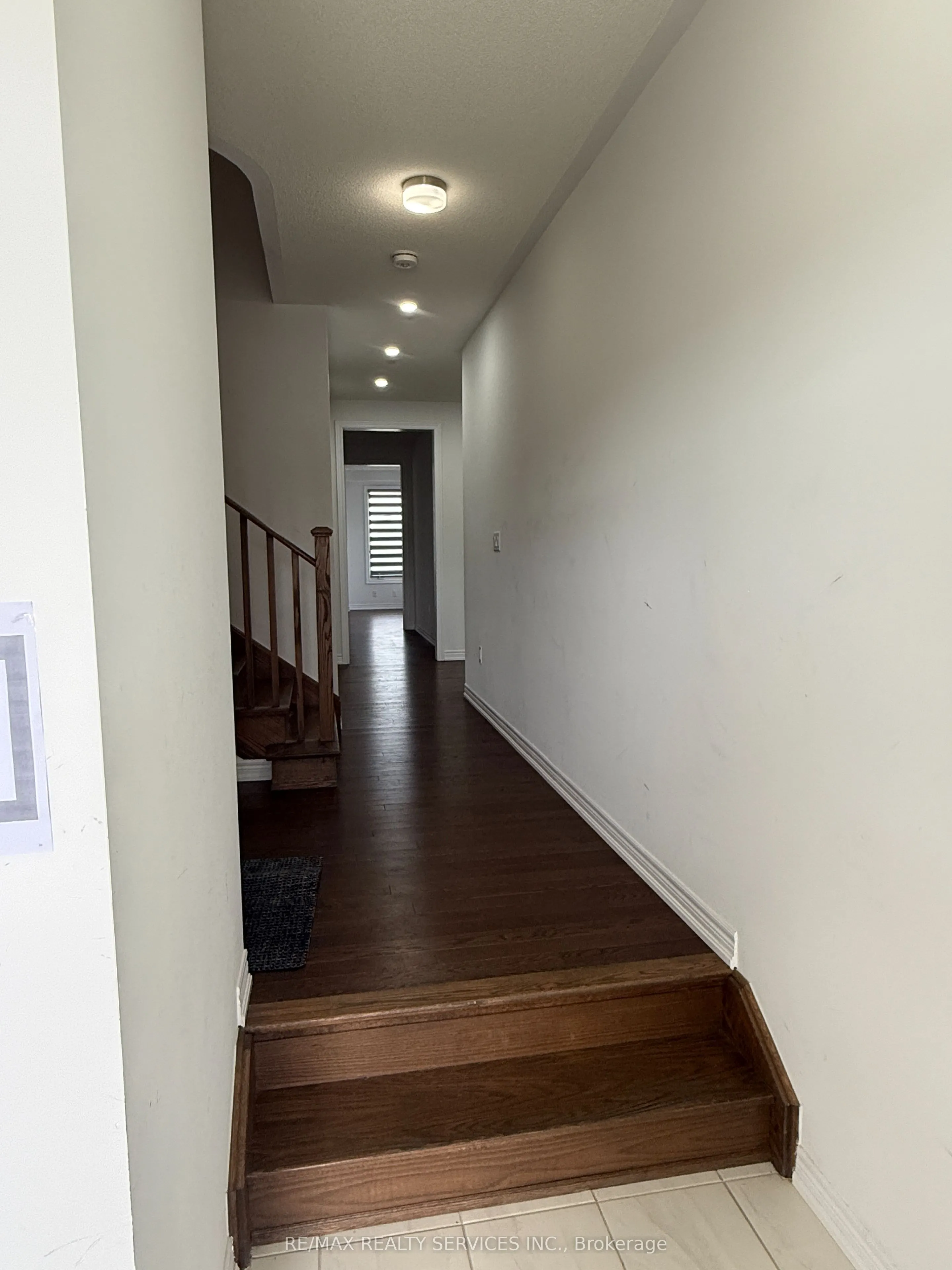 148 Thicketwood Avenue