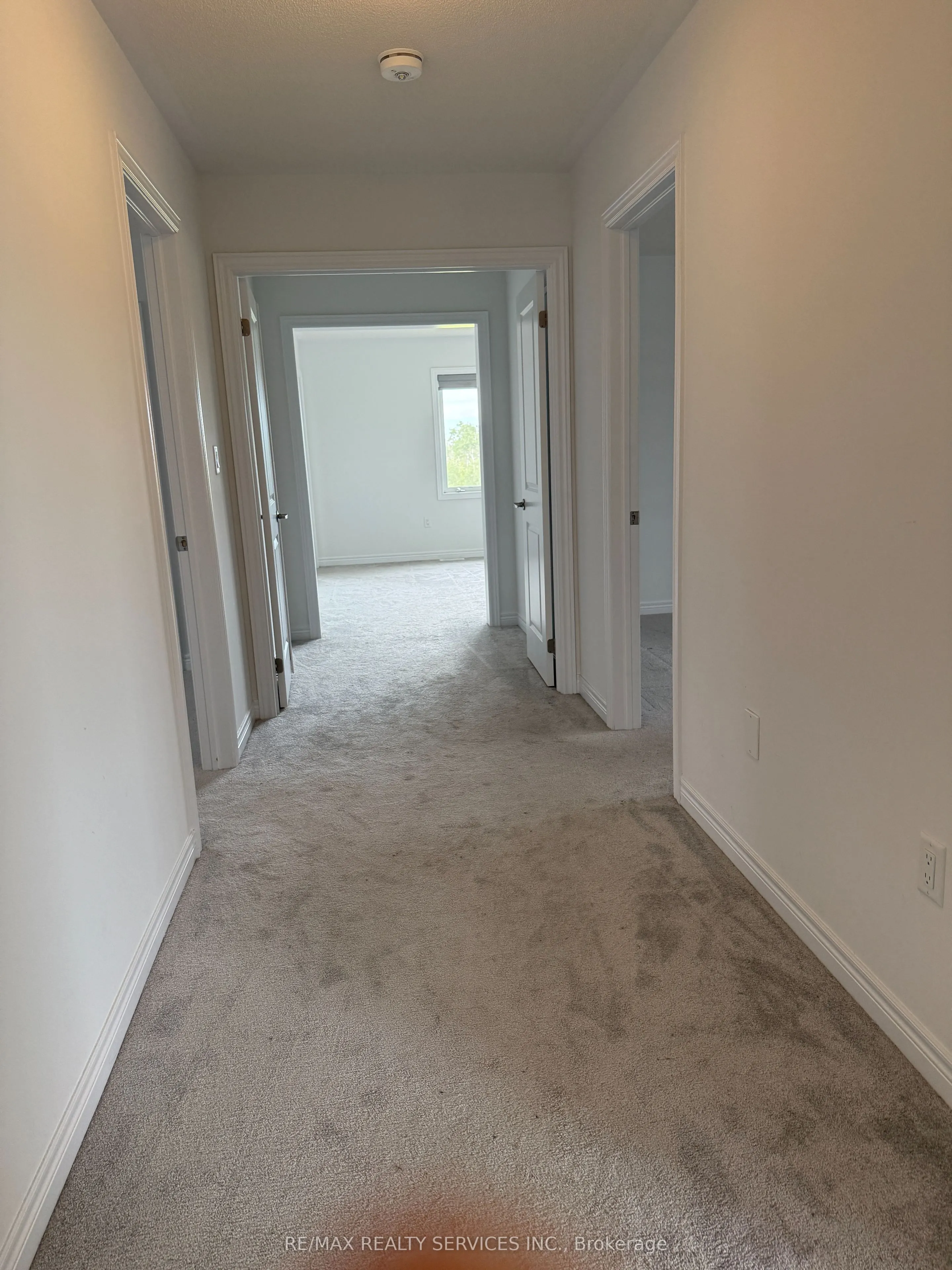 148 Thicketwood Avenue