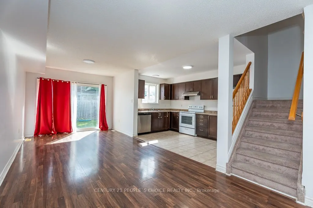 129 Sydenham Wells Square