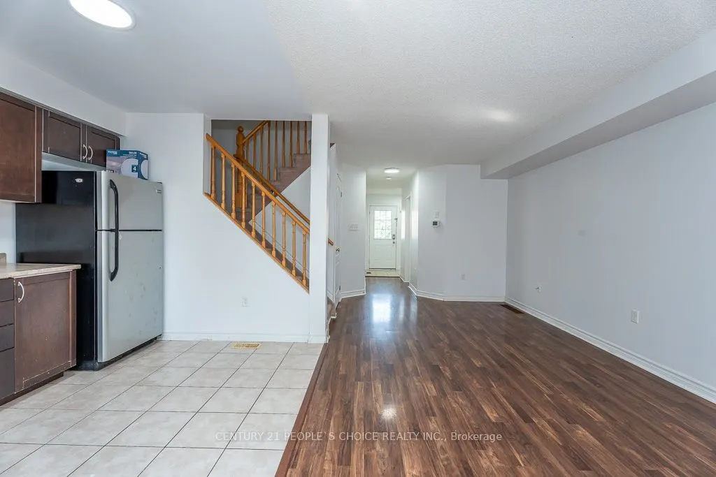 129 Sydenham Wells Square