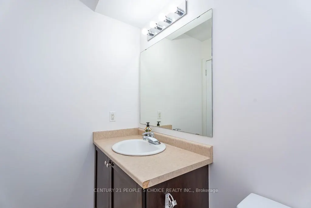 129 Sydenham Wells Square