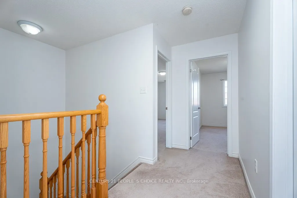 129 Sydenham Wells Square
