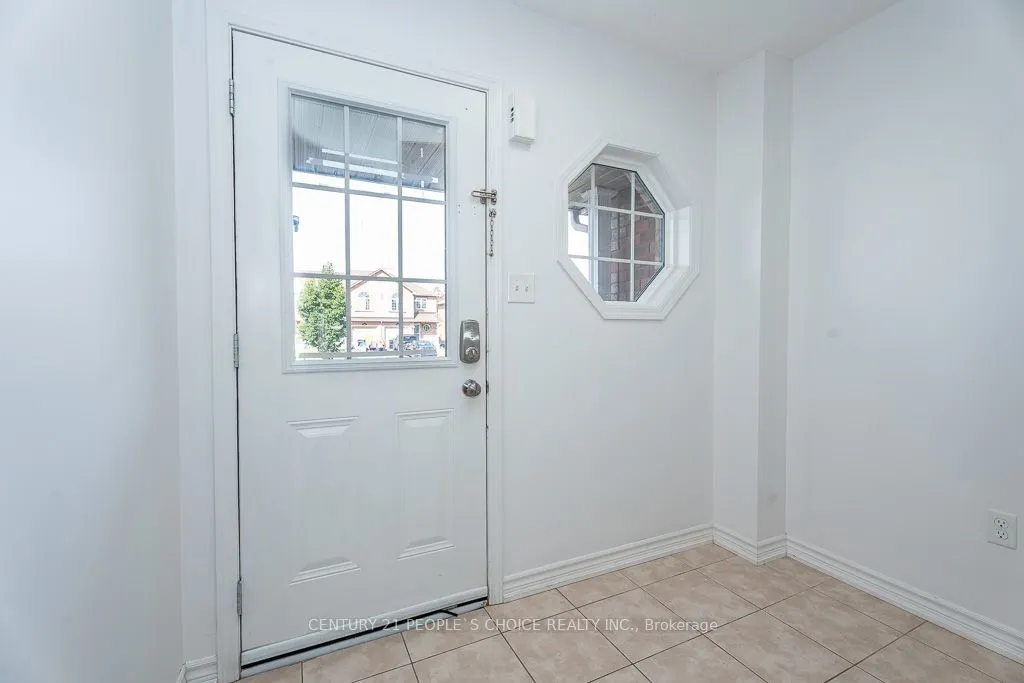 129 Sydenham Wells Square