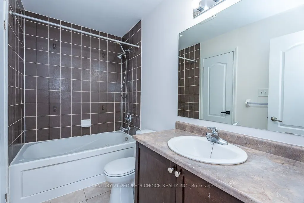 129 Sydenham Wells Square