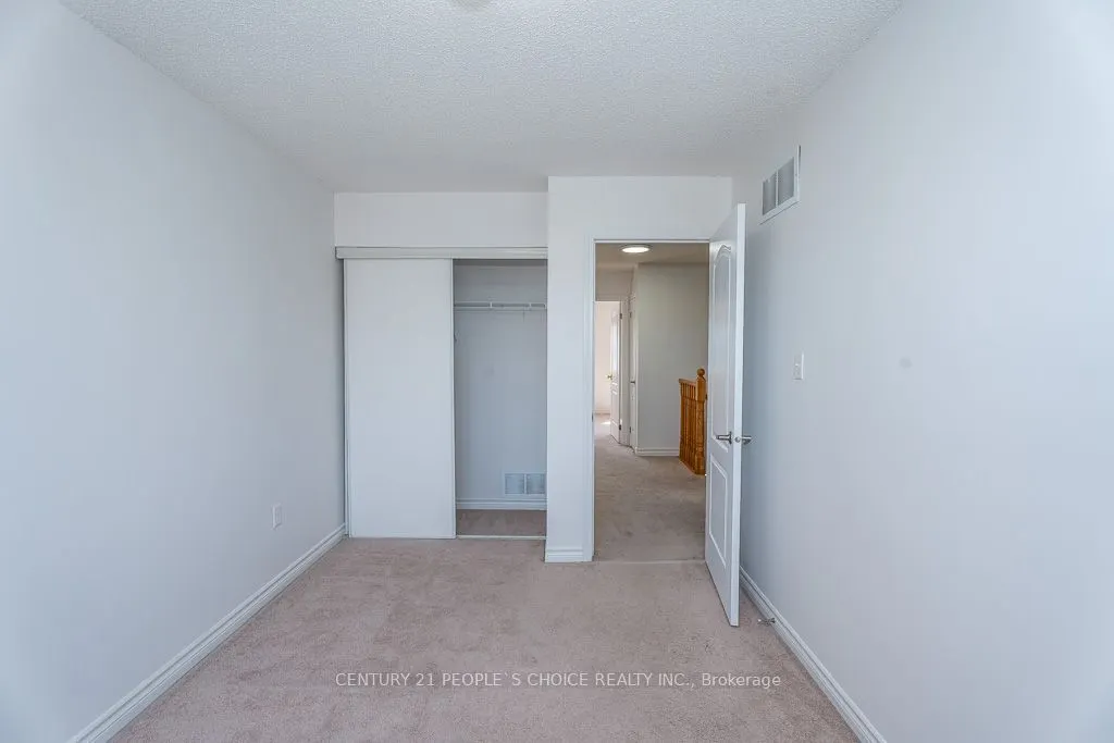 129 Sydenham Wells Square