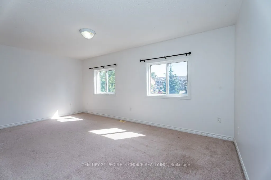 129 Sydenham Wells Square