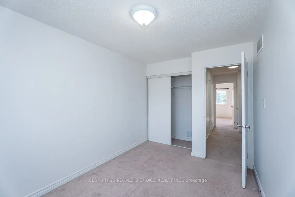 129 Sydenham Wells Square