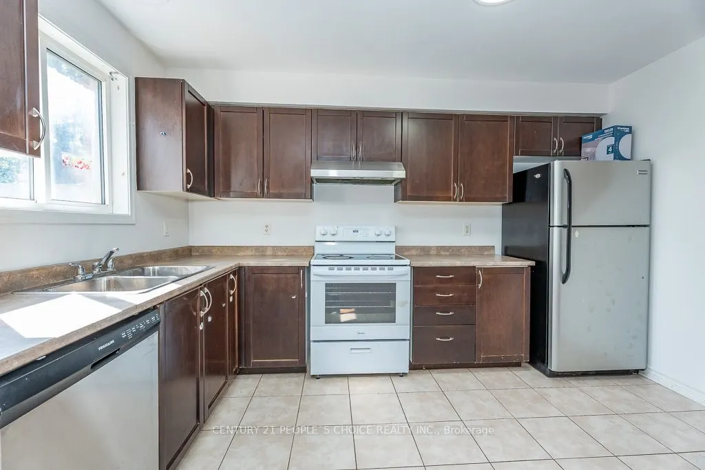 129 Sydenham Wells Square