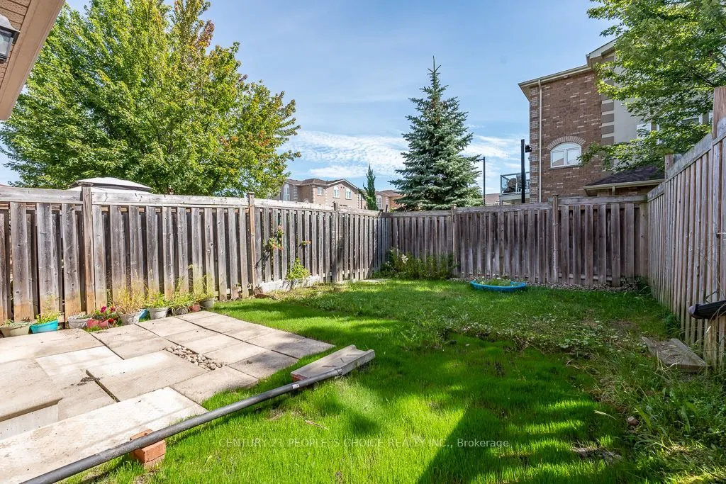 129 Sydenham Wells Square