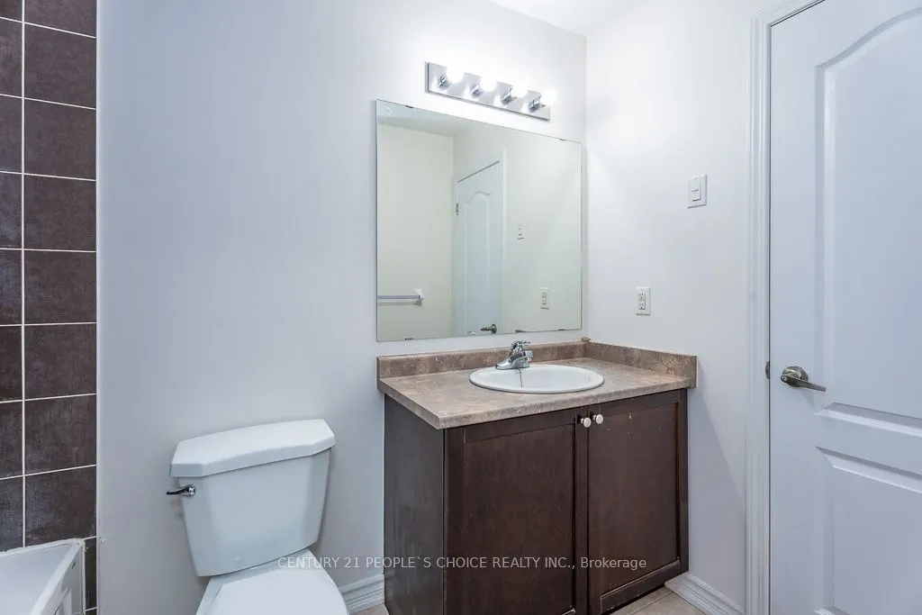 129 Sydenham Wells Square