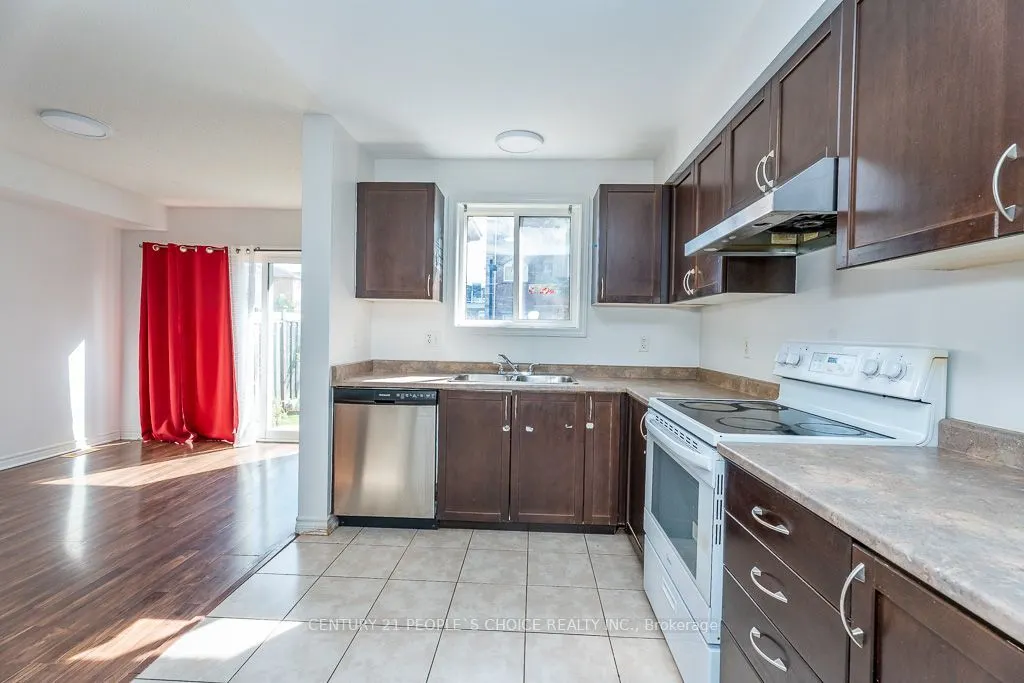 129 Sydenham Wells Square