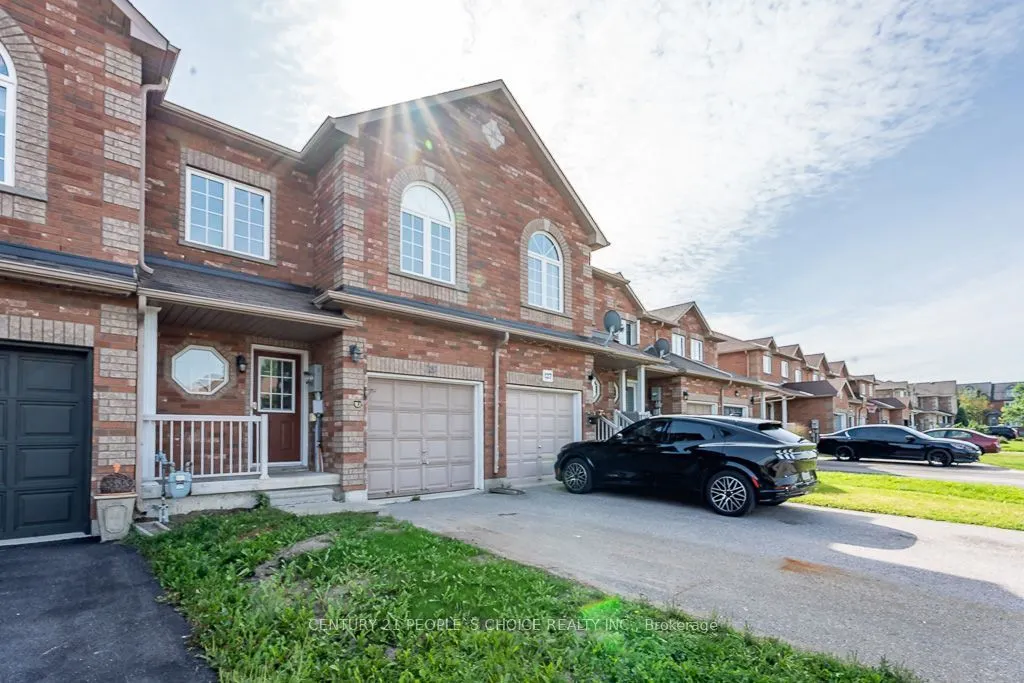 129 Sydenham Wells Square