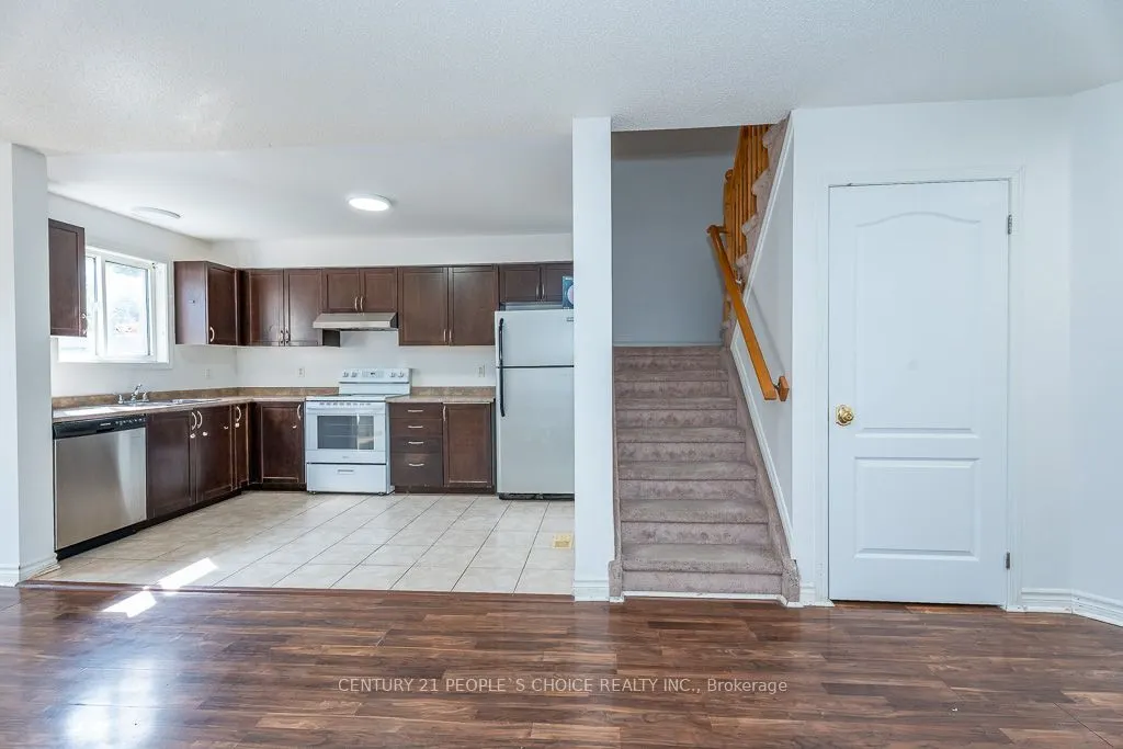 129 Sydenham Wells Square