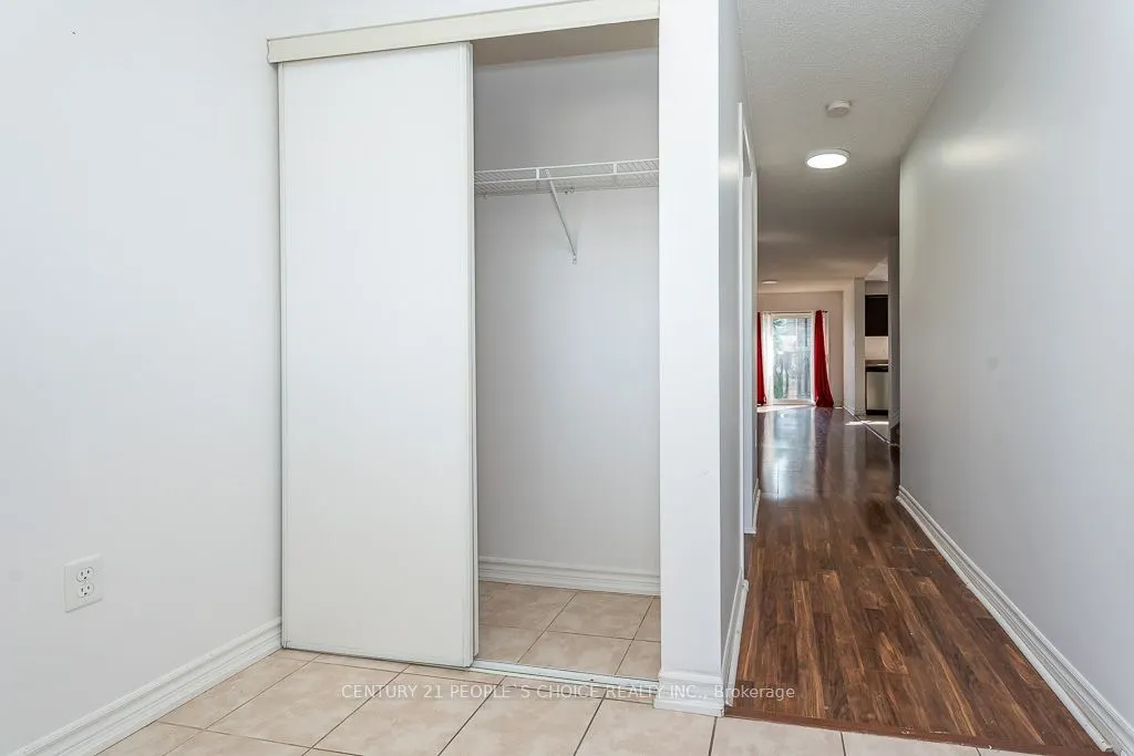 129 Sydenham Wells Square