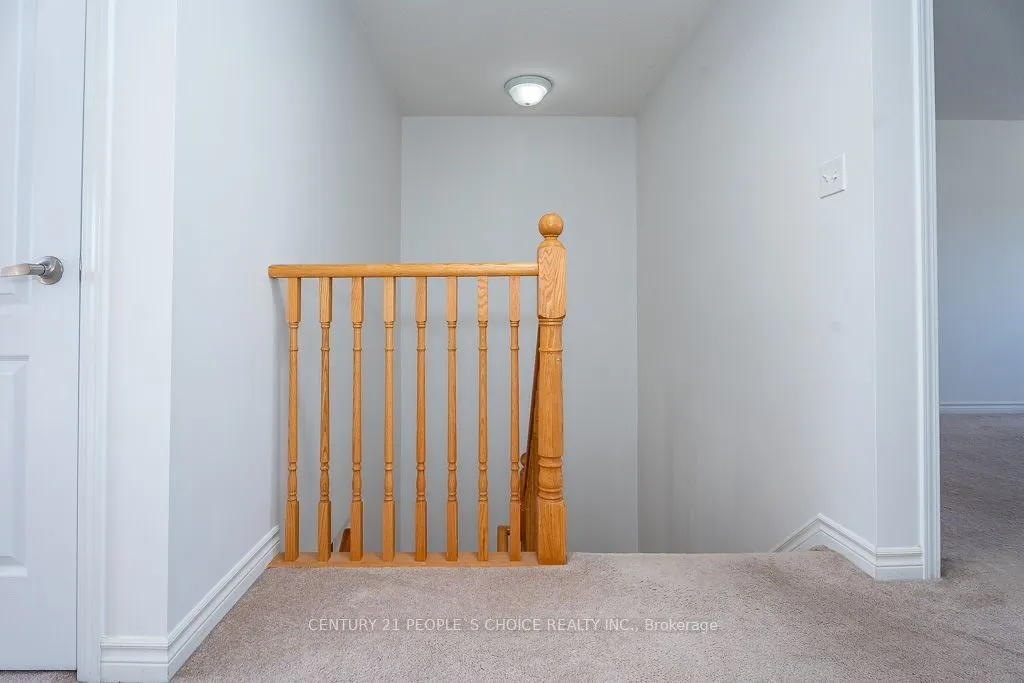 129 Sydenham Wells Square