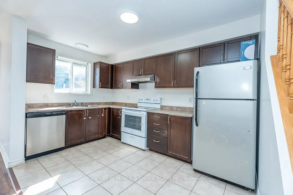 129 Sydenham Wells Square