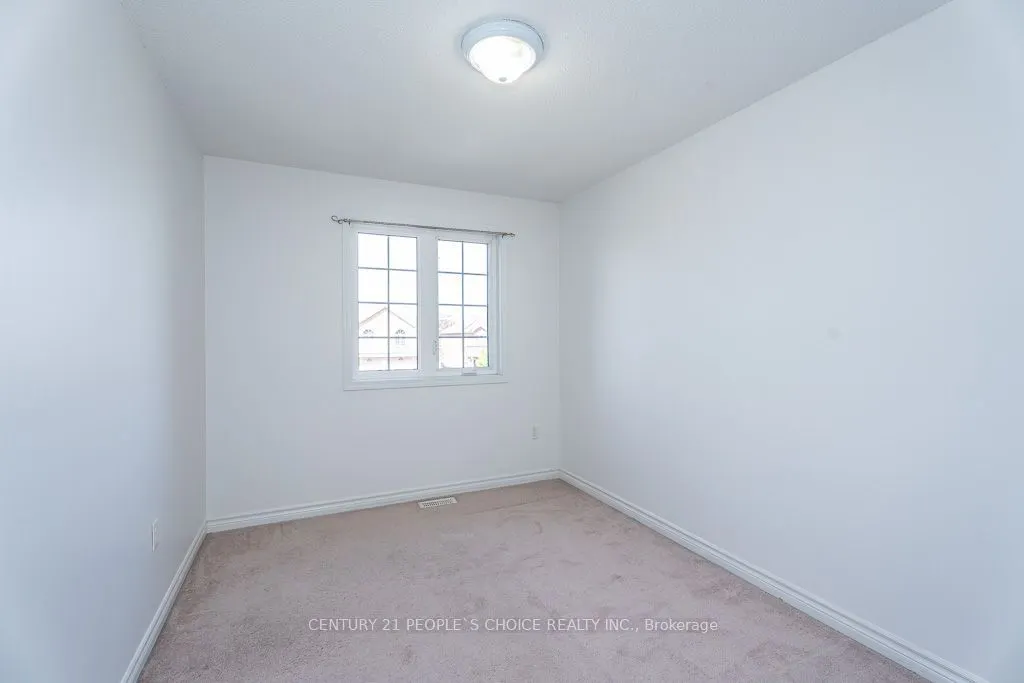 129 Sydenham Wells Square