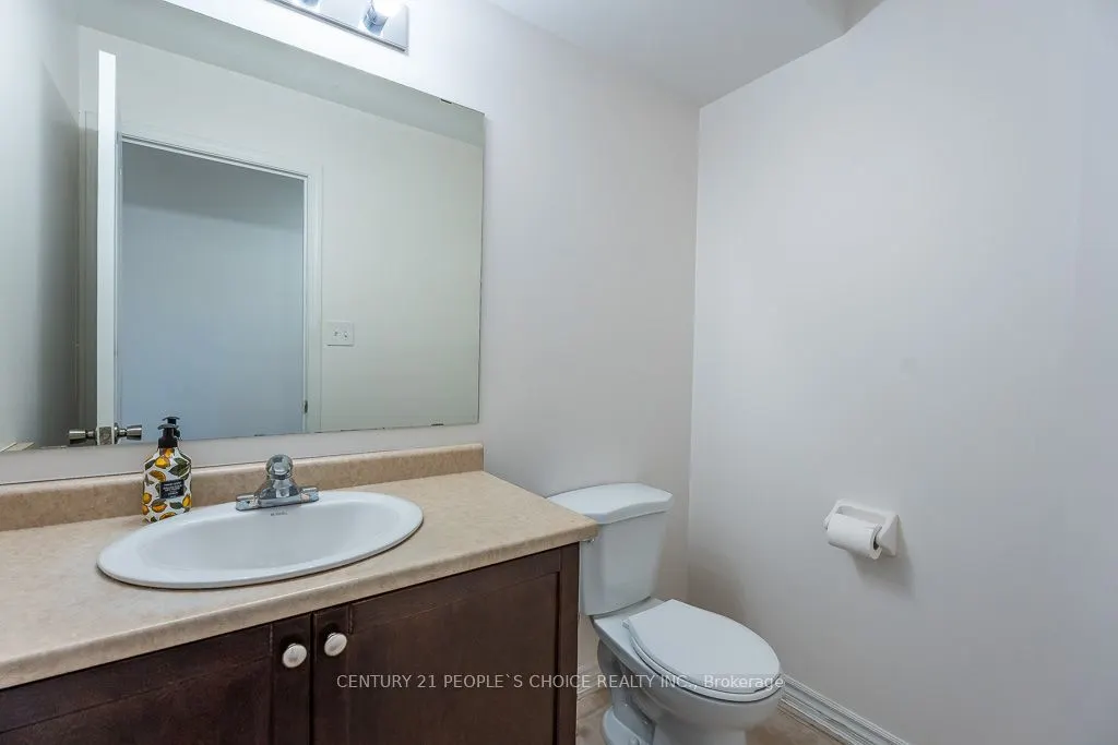 129 Sydenham Wells Square