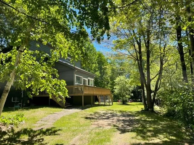 53 Lindale Avenue