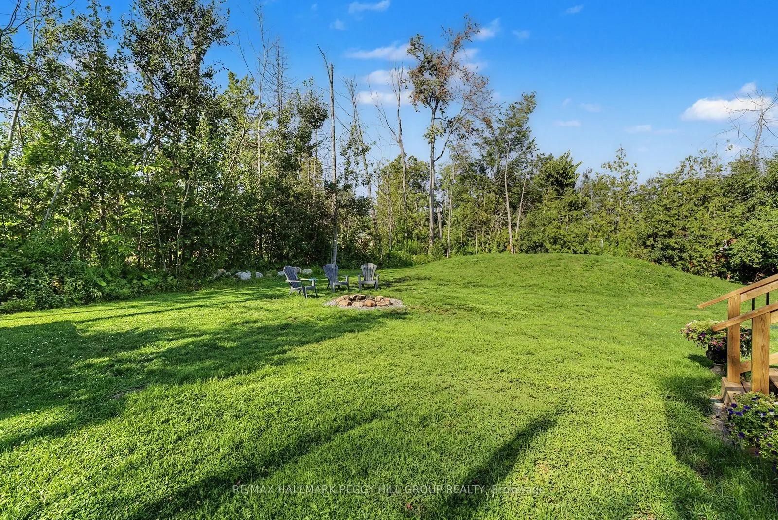 6 Rosemarie Drive