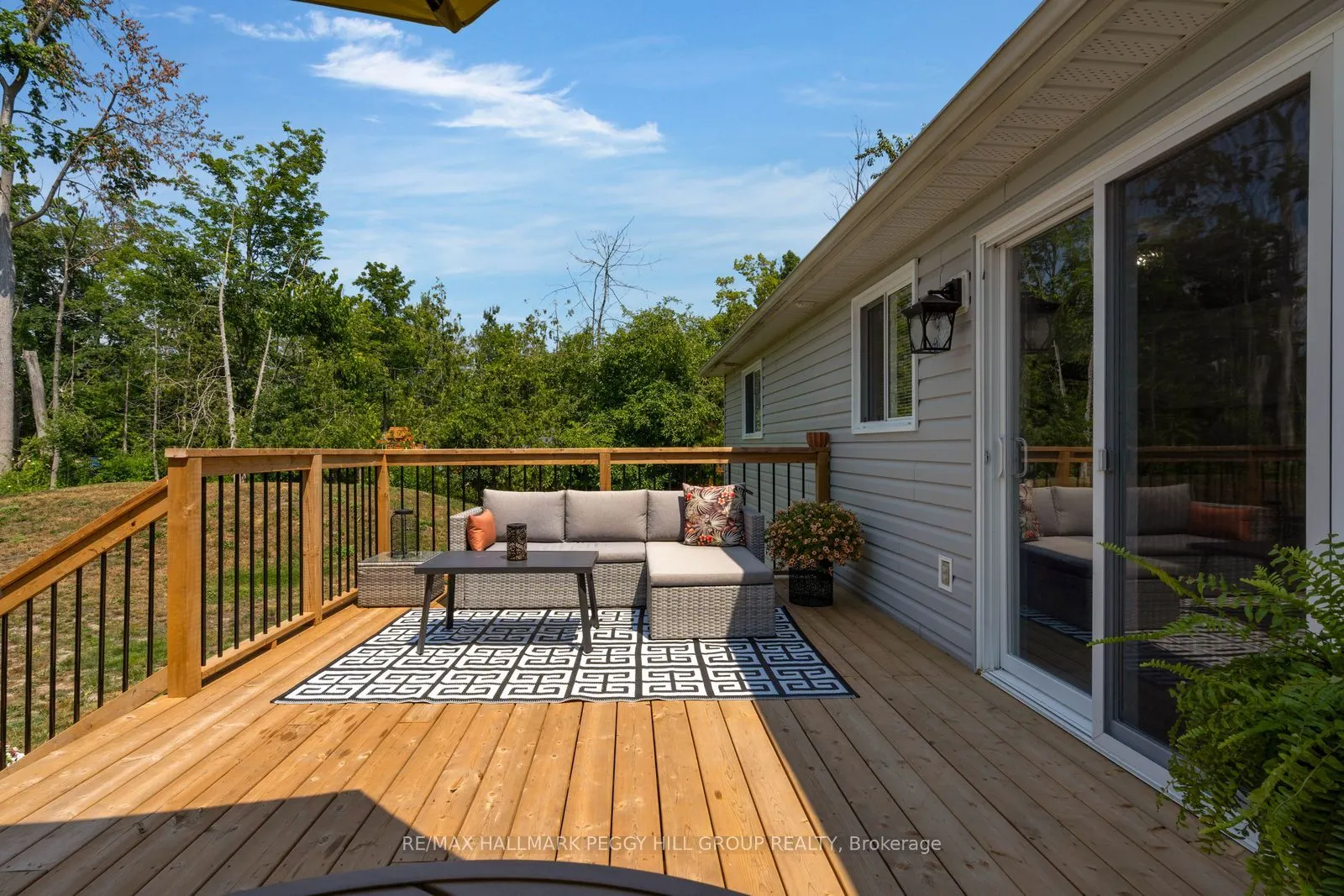 6 Rosemarie Drive
