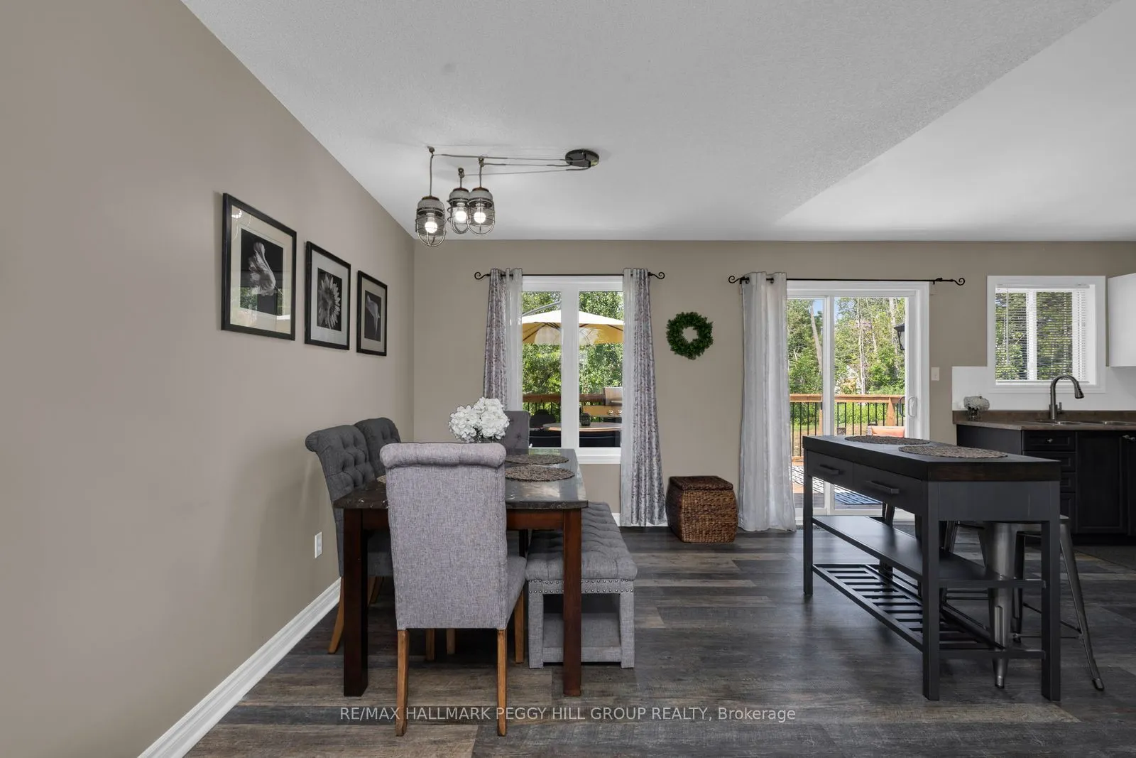 6 Rosemarie Drive
