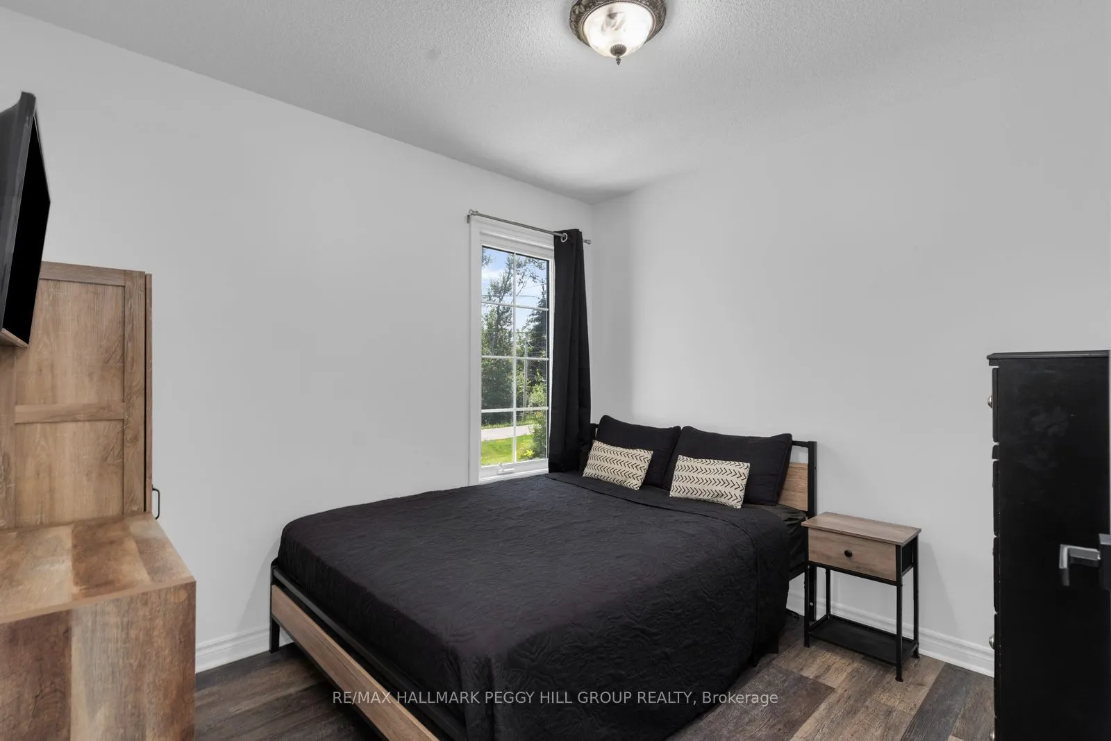 6 Rosemarie Drive