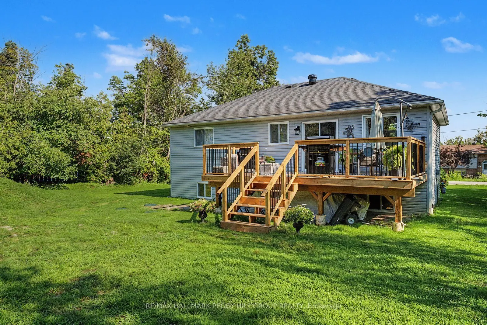 6 Rosemarie Drive