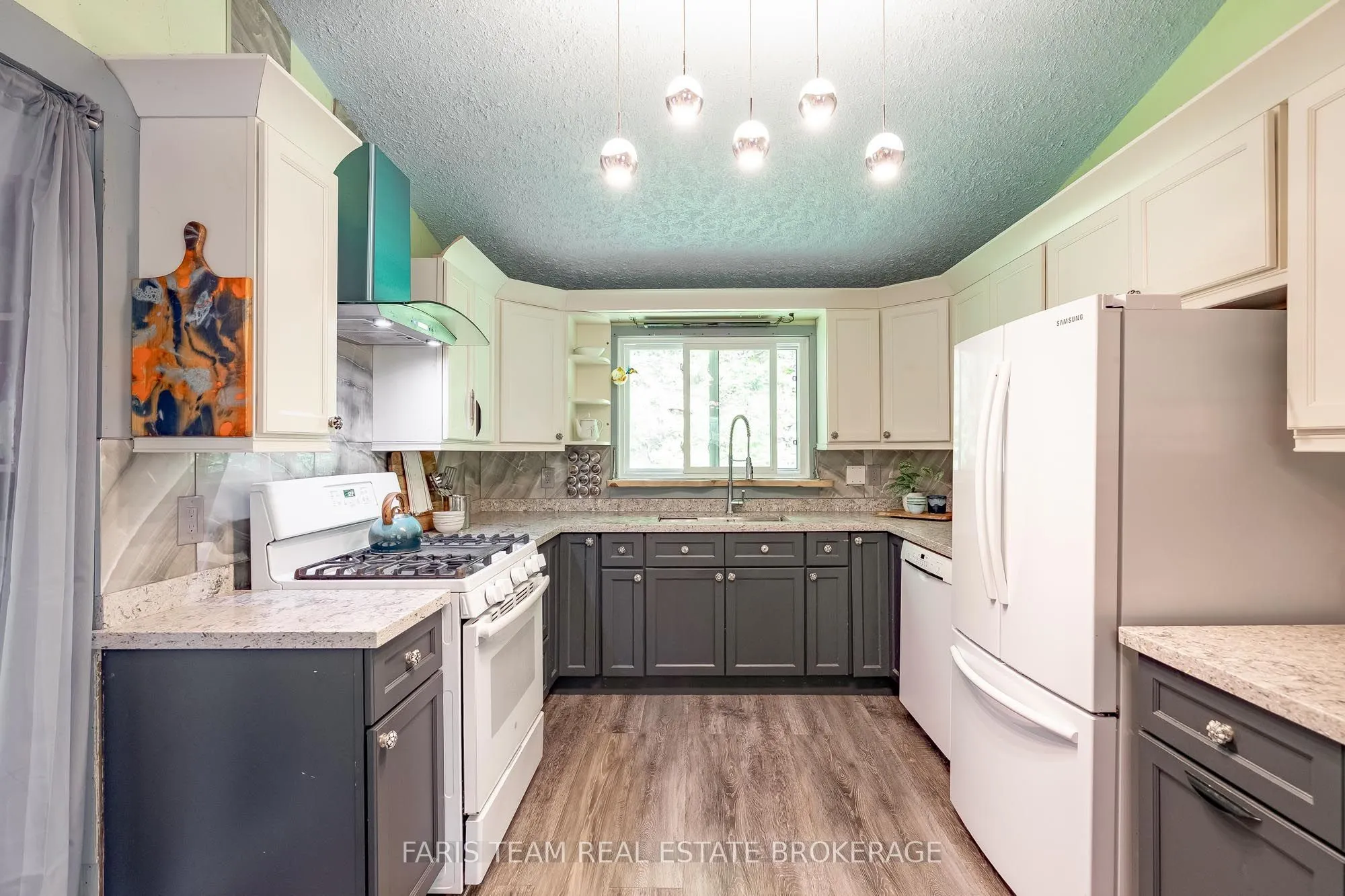 103 Silver Birch Drive