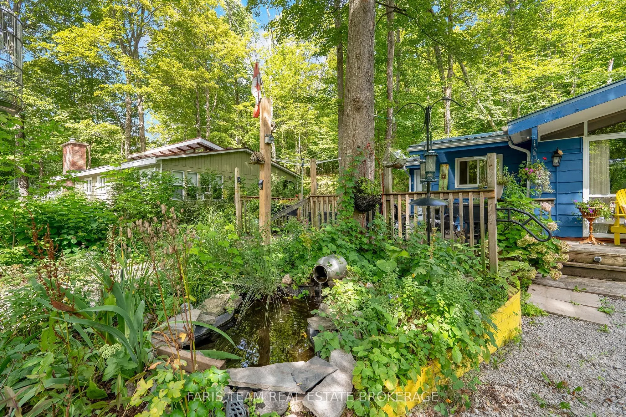 103 Silver Birch Drive