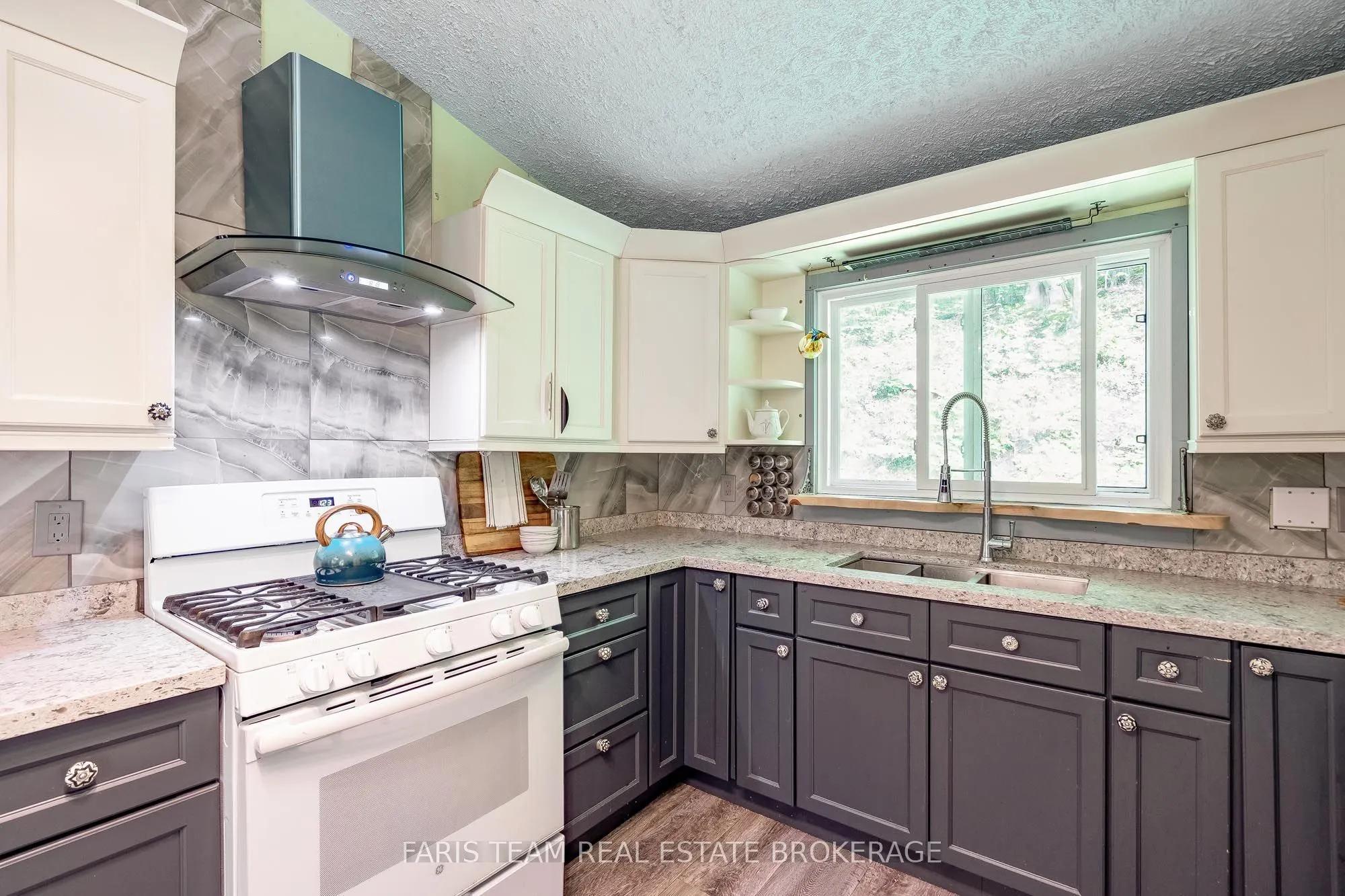 103 Silver Birch Drive