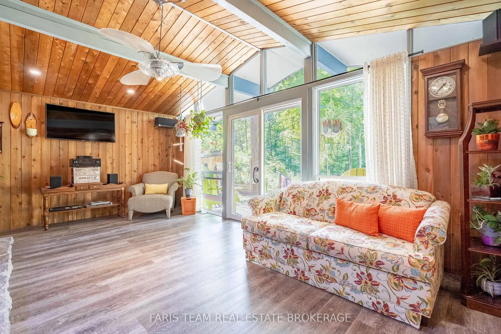103 Silver Birch Drive