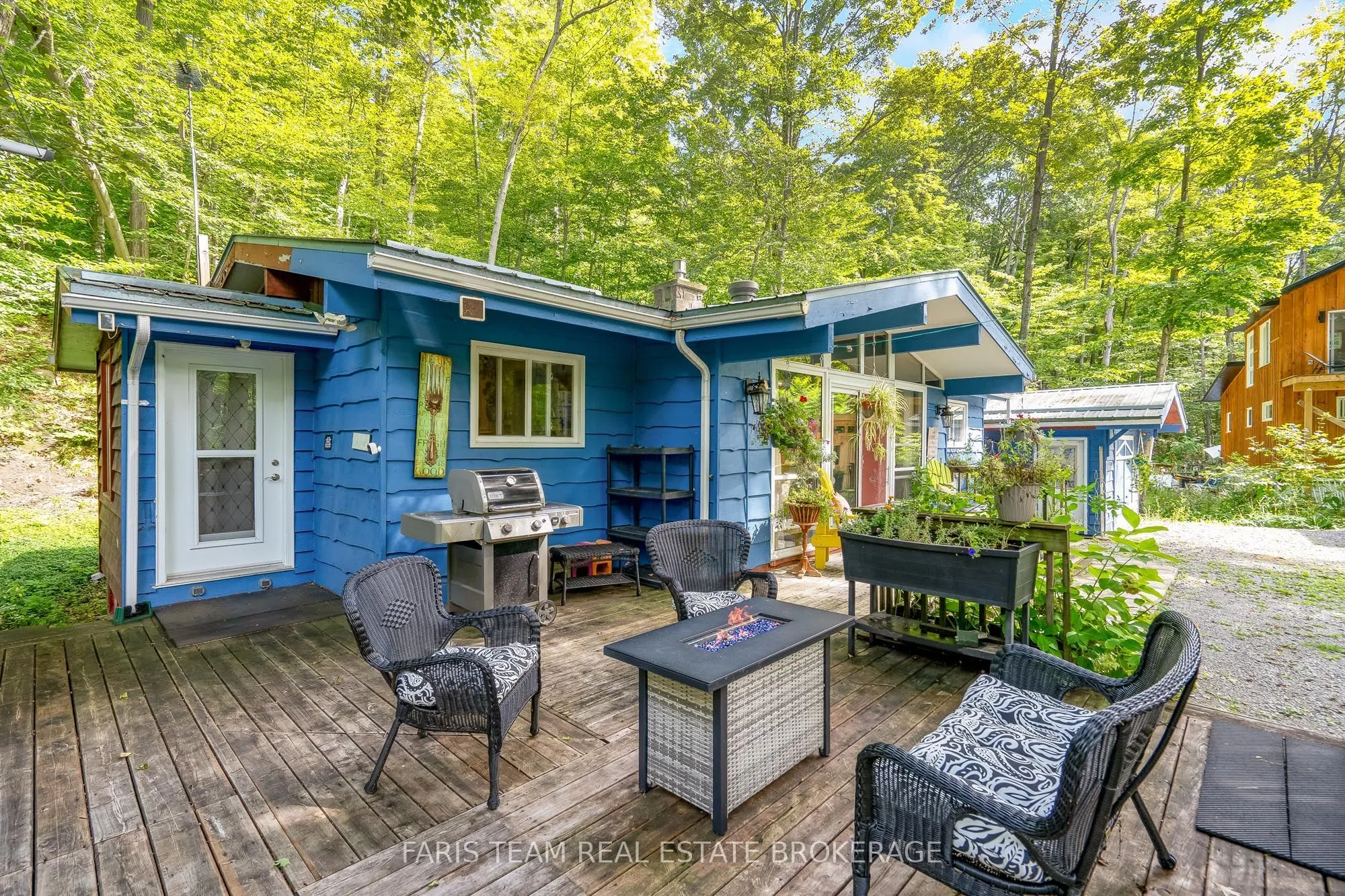 103 Silver Birch Drive