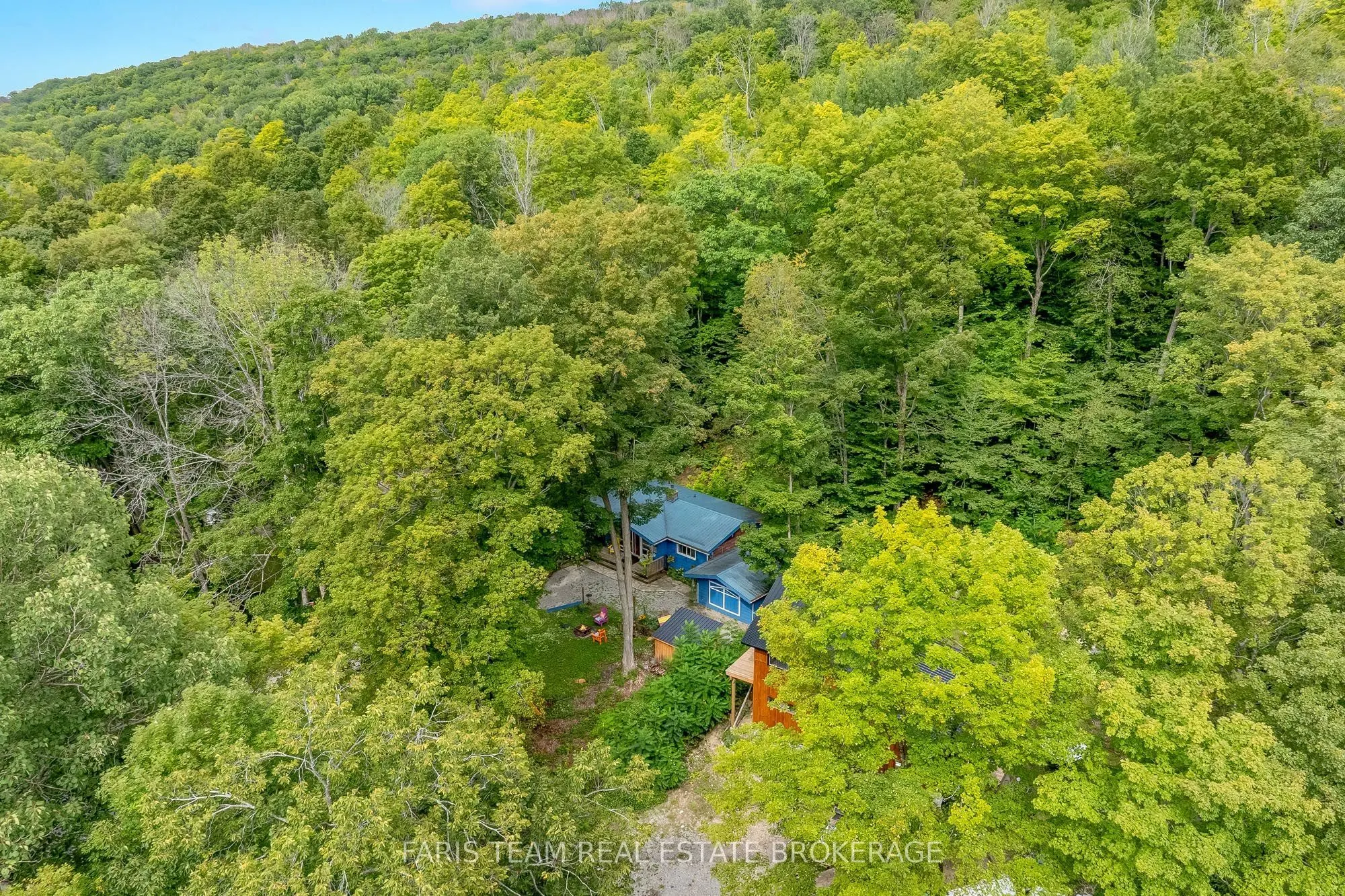 103 Silver Birch Drive