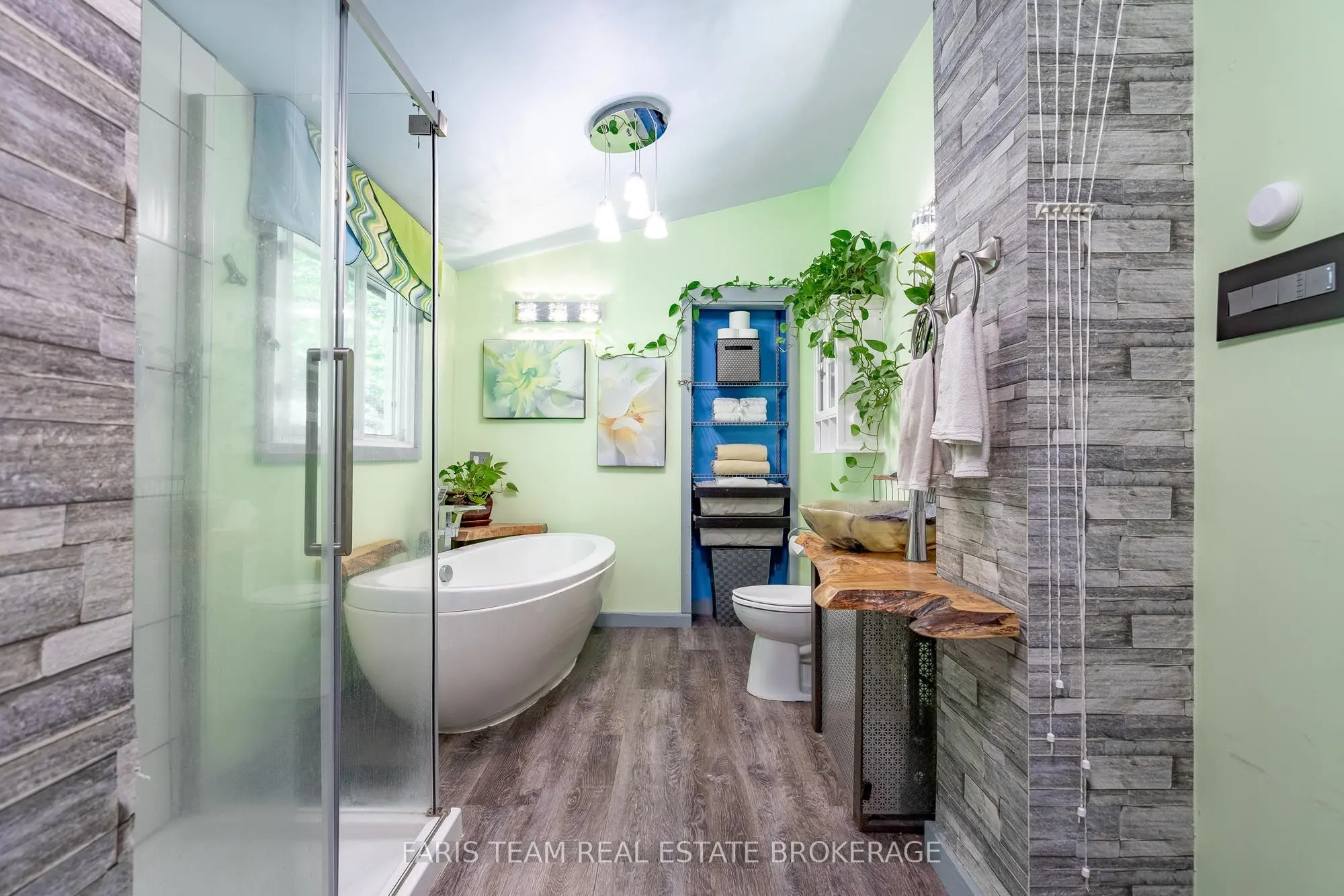 103 Silver Birch Drive