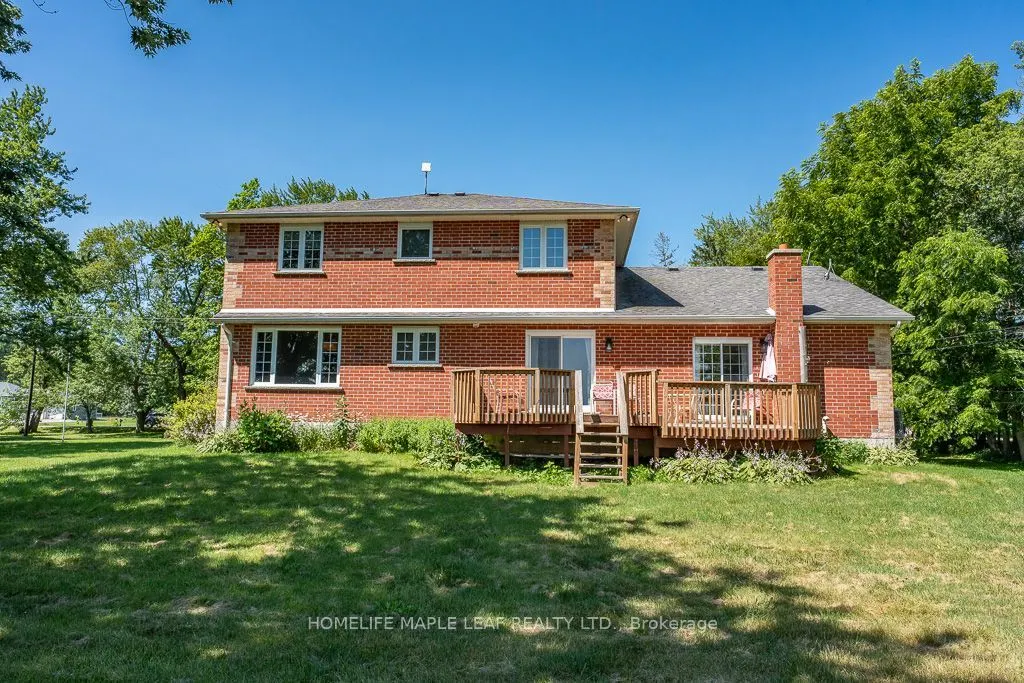 3501 Mccarthy Drive