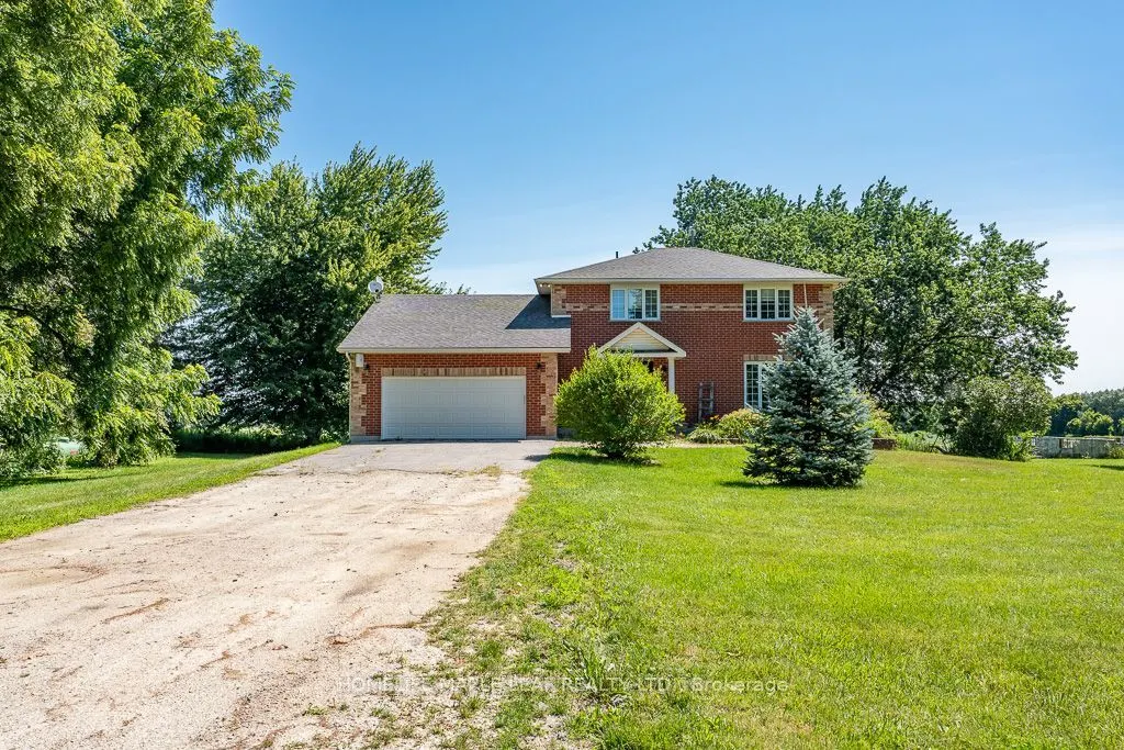 3501 Mccarthy Drive