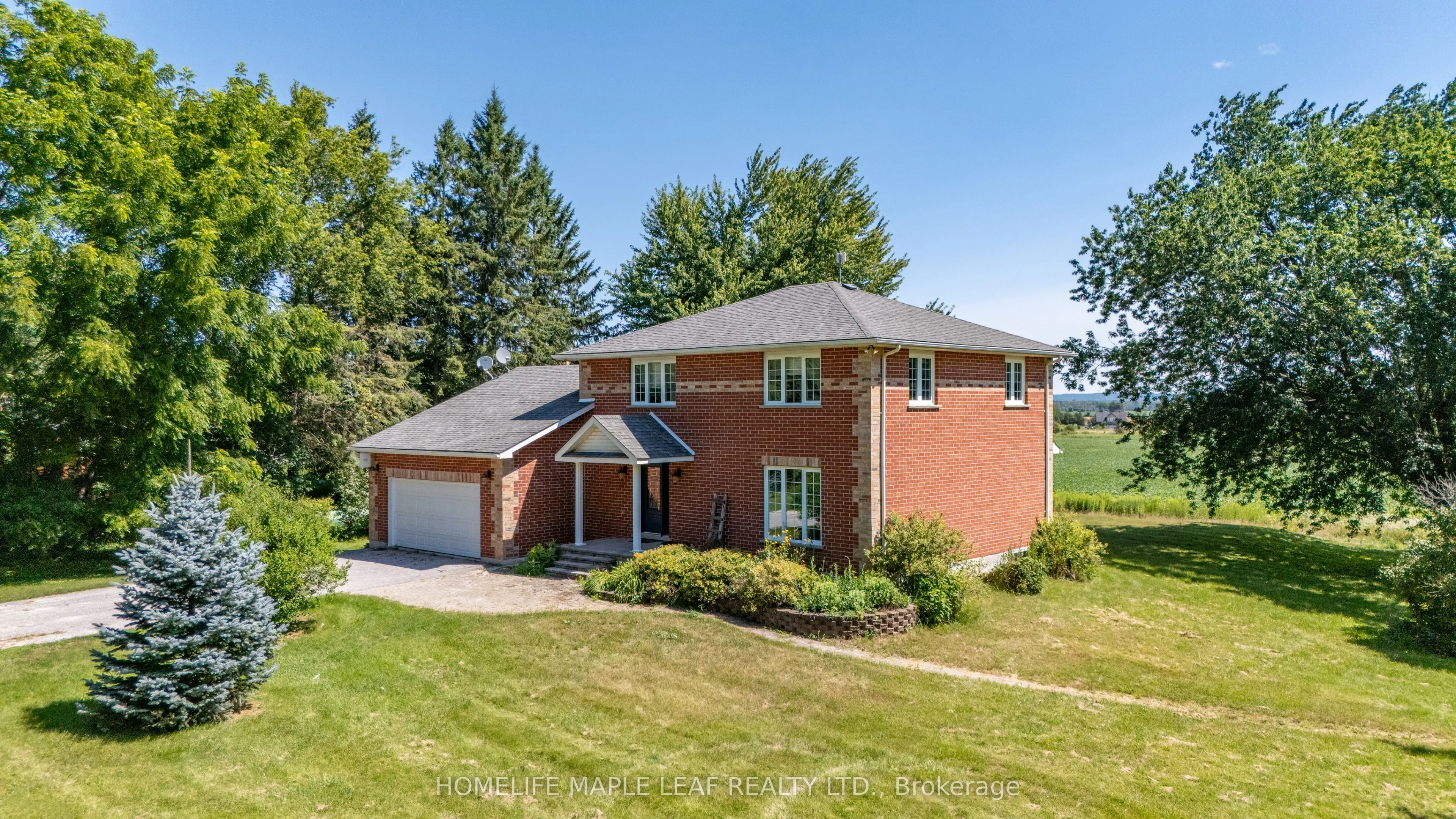 3501 Mccarthy Drive