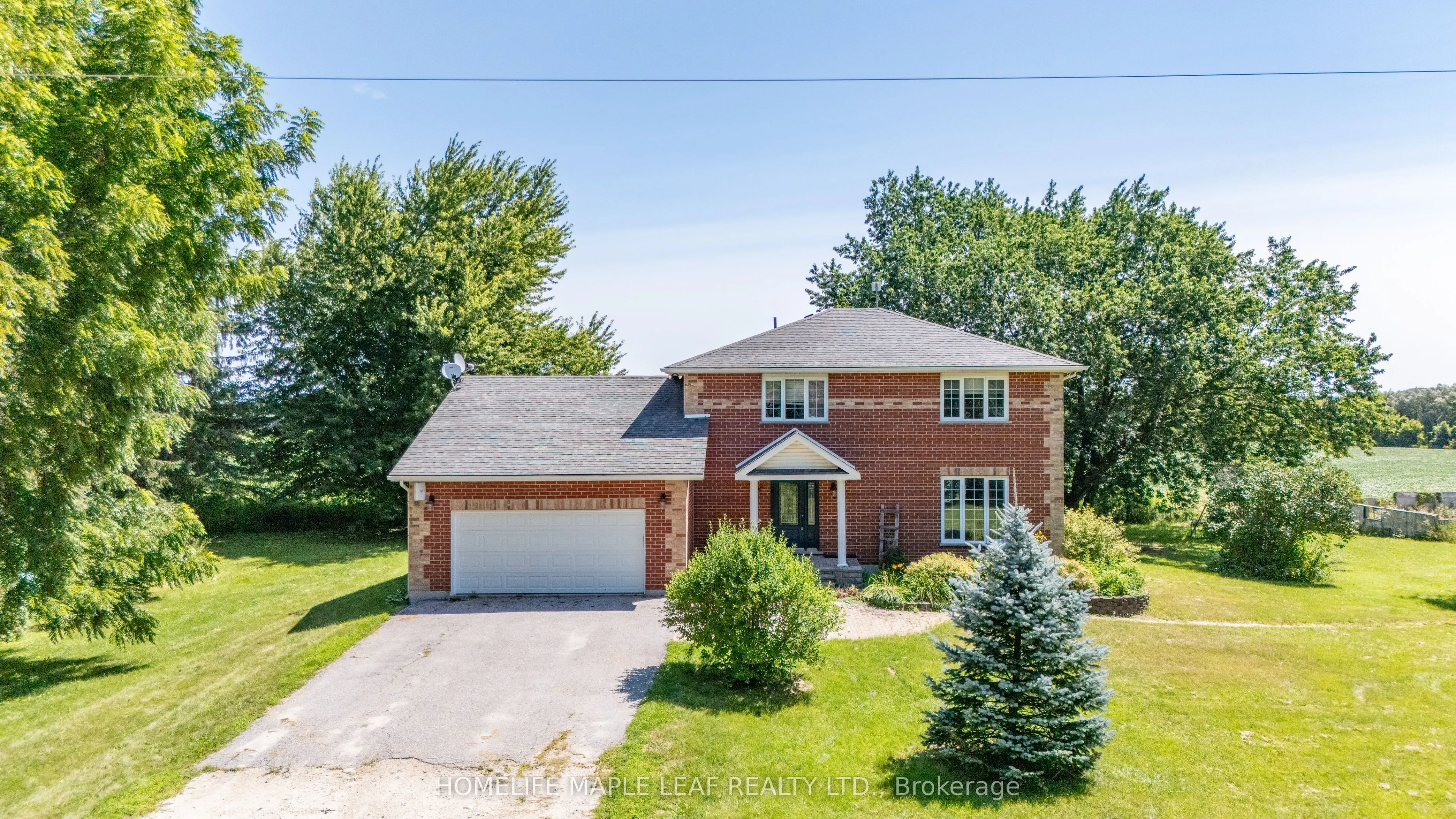 3501 Mccarthy Drive