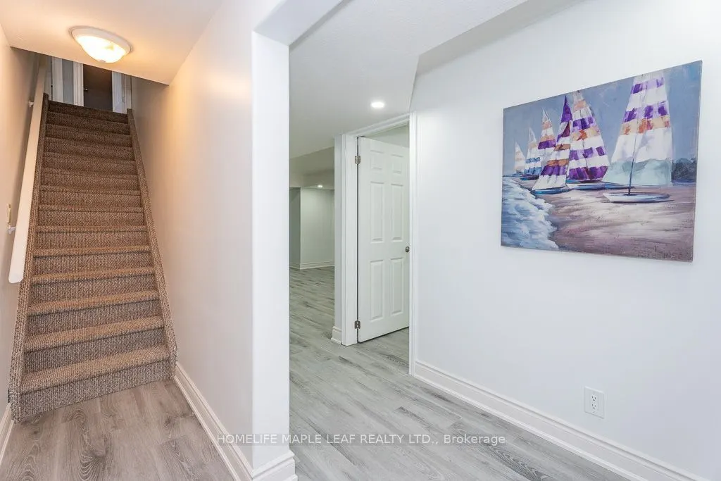 3501 Mccarthy Drive
