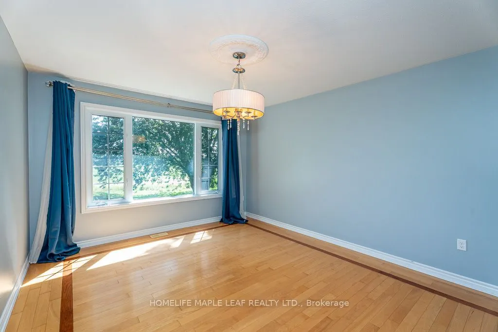 3501 Mccarthy Drive
