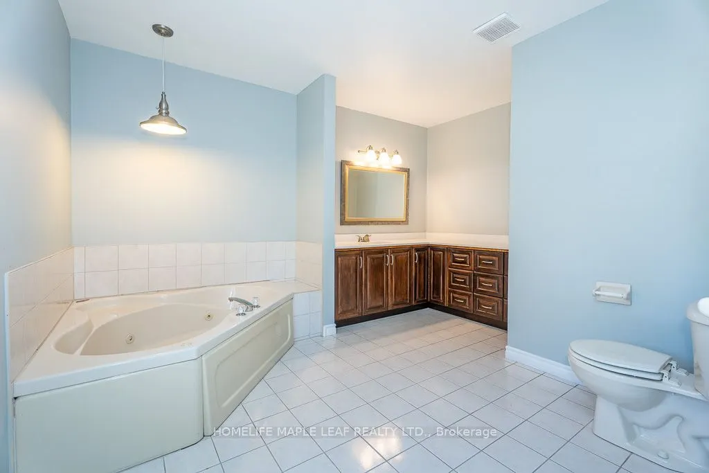 3501 Mccarthy Drive