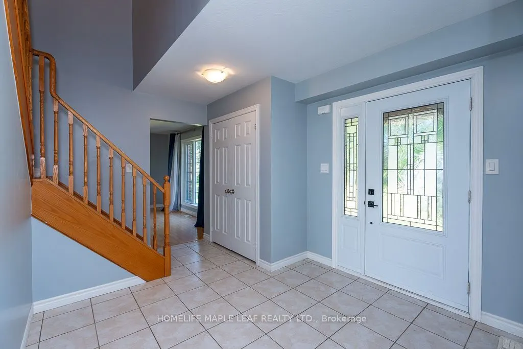 3501 Mccarthy Drive