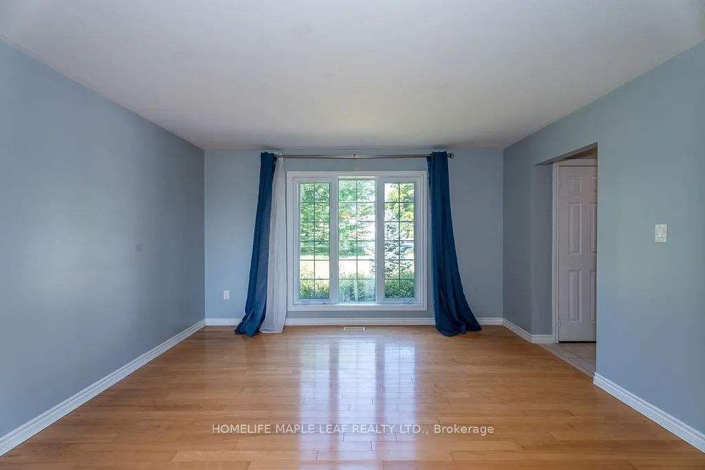 3501 Mccarthy Drive