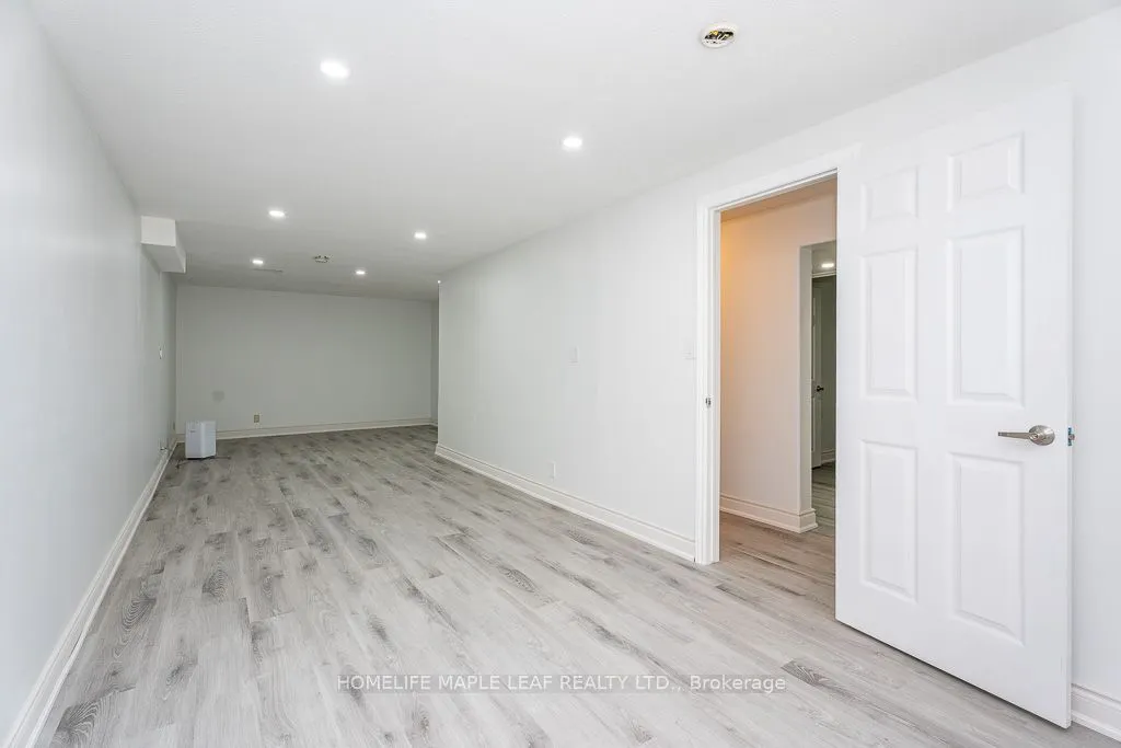 3501 Mccarthy Drive