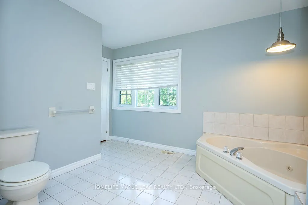3501 Mccarthy Drive