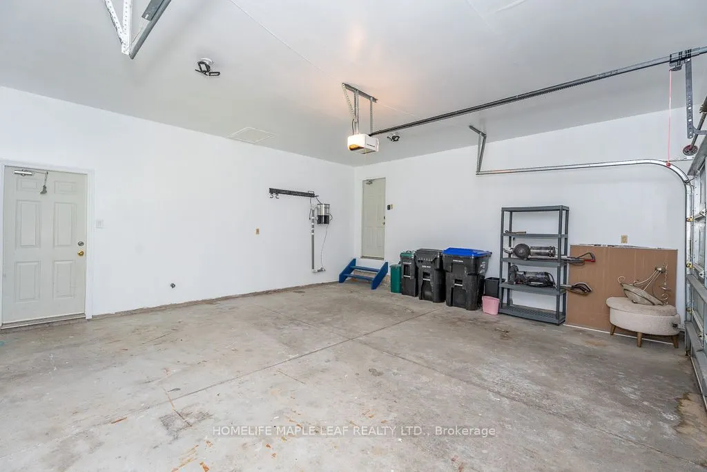 3501 Mccarthy Drive