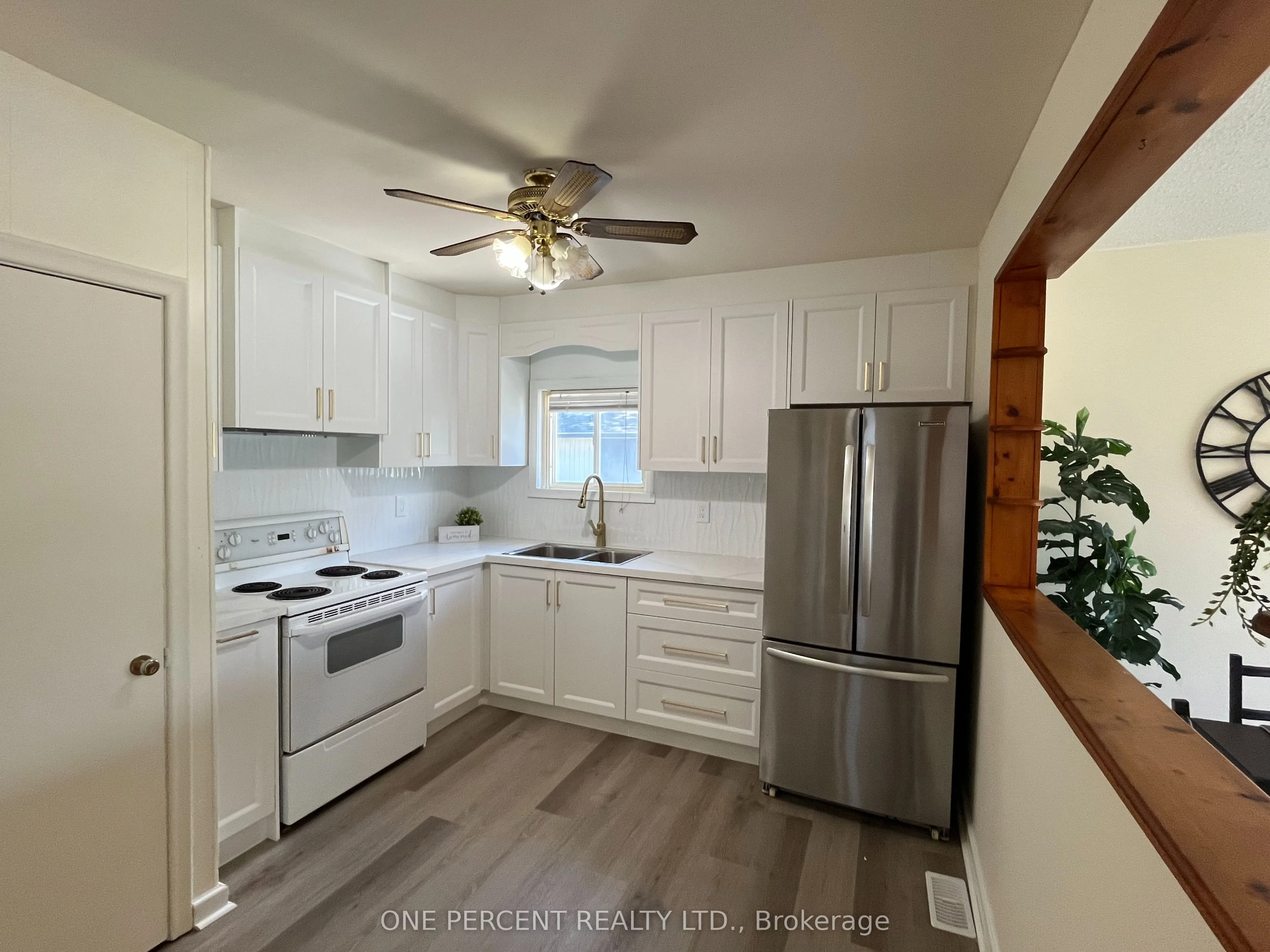 177 Atherley Road