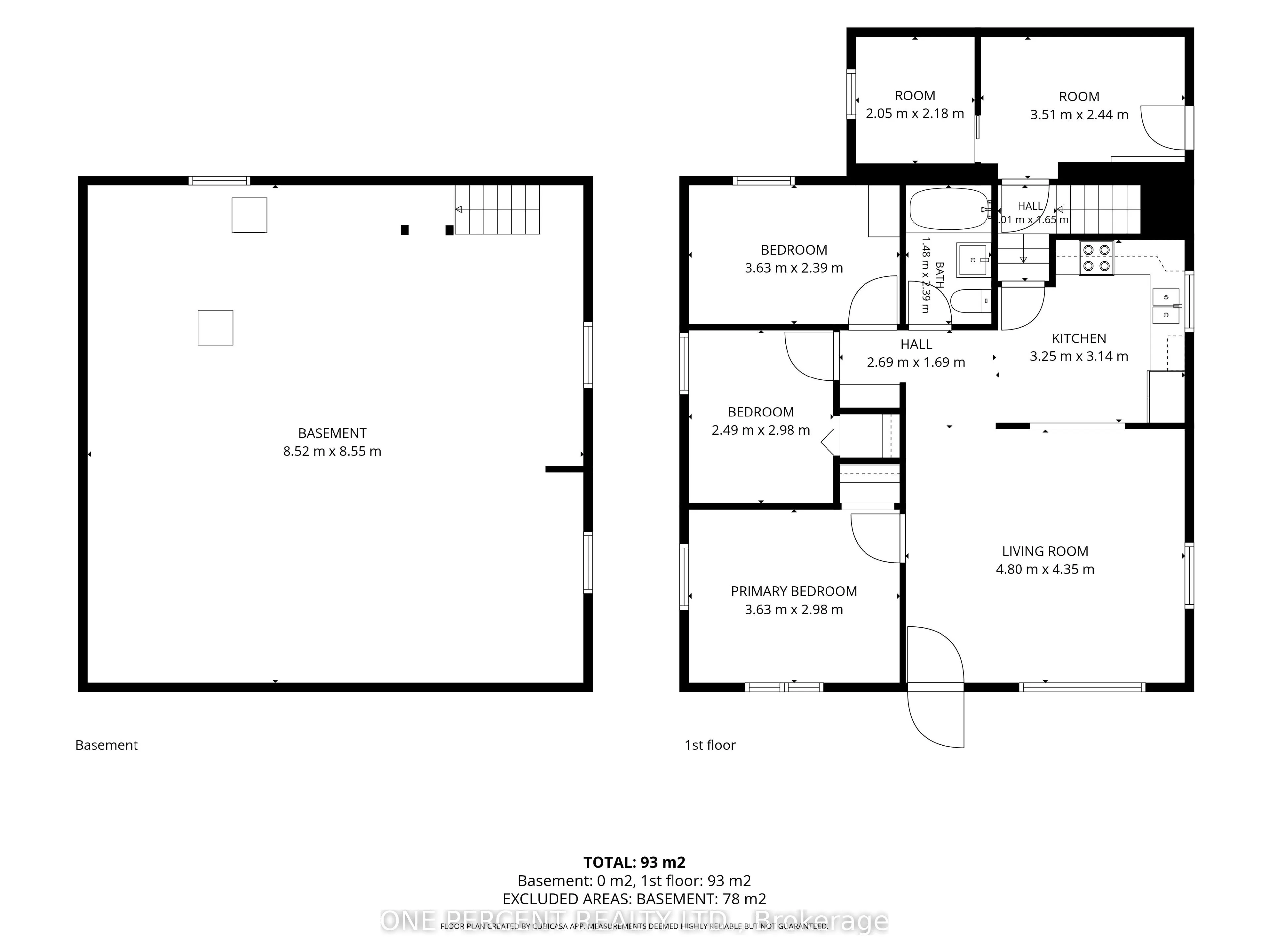 177 Atherley Road