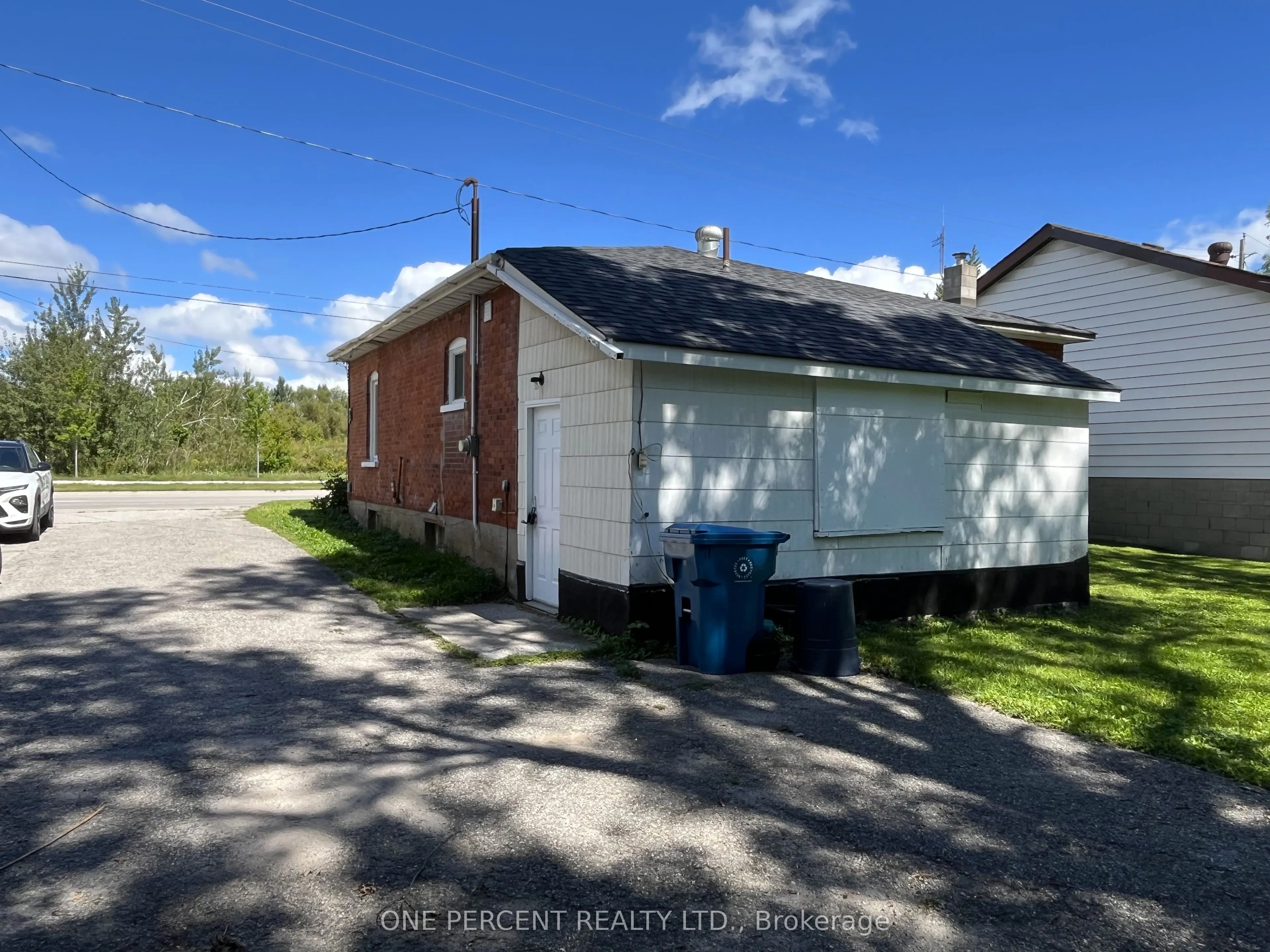 177 Atherley Road